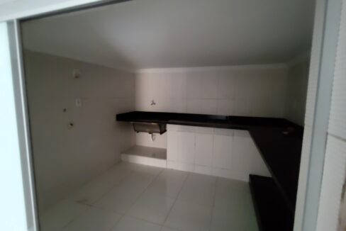 IMG_20251106_093743530_MP