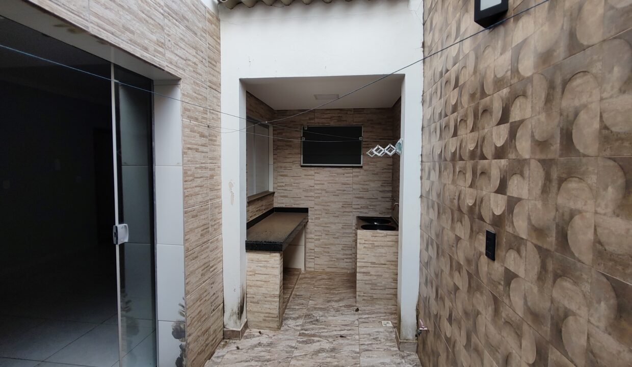 IMG_20251106_093759038