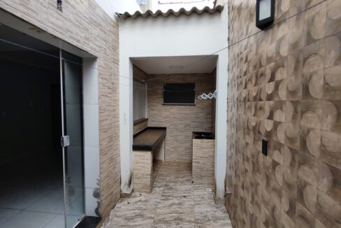 IMG_20251106_093759038