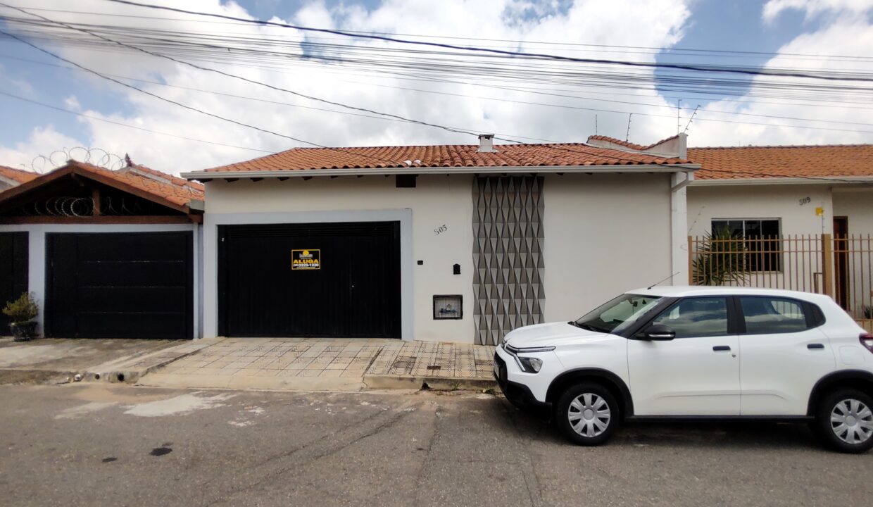 IMG_20251106_103453493