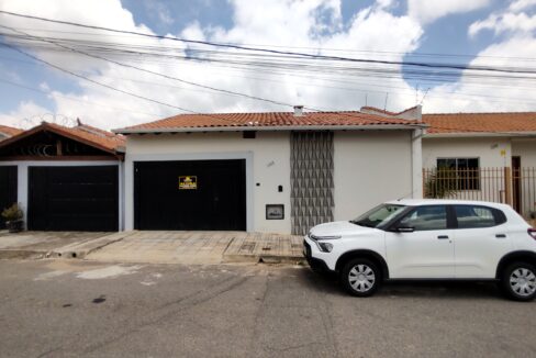 IMG_20251106_103453493