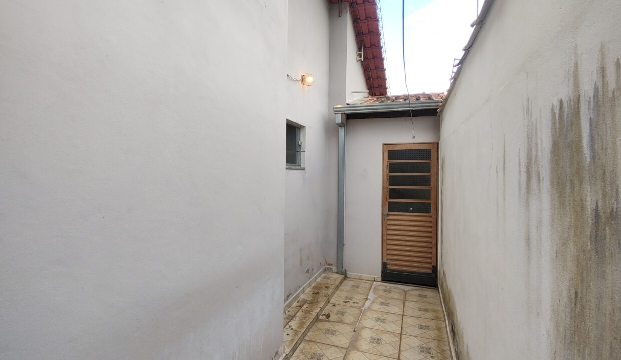 IMG_20251114_162600201