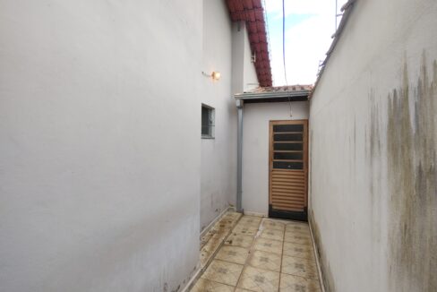 IMG_20251114_162600201