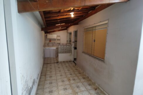 IMG_20251114_162616682