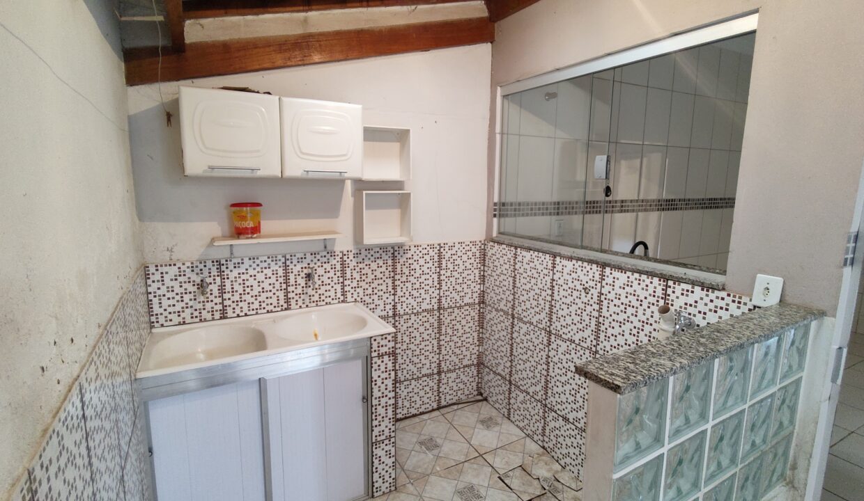 IMG_20251114_162629267