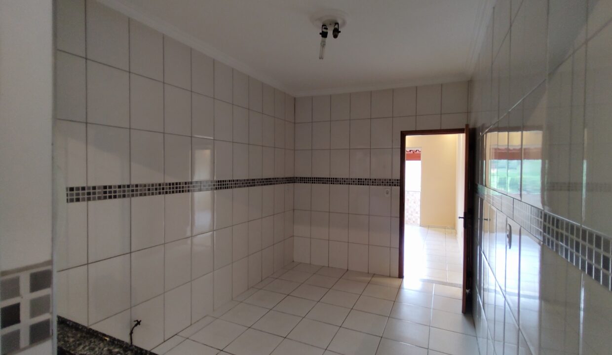 IMG_20251114_162642626