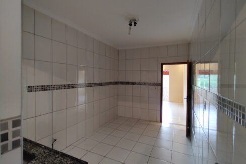 IMG_20251114_162642626