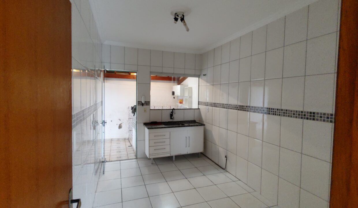 IMG_20251114_162655834