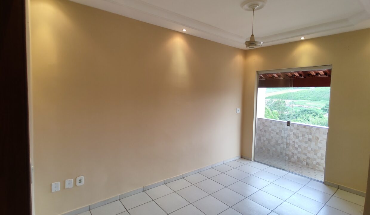 IMG_20251114_162912107