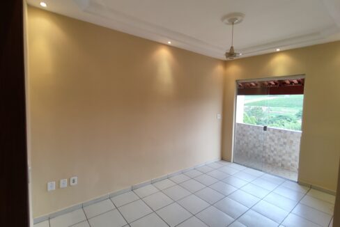 IMG_20251114_162912107