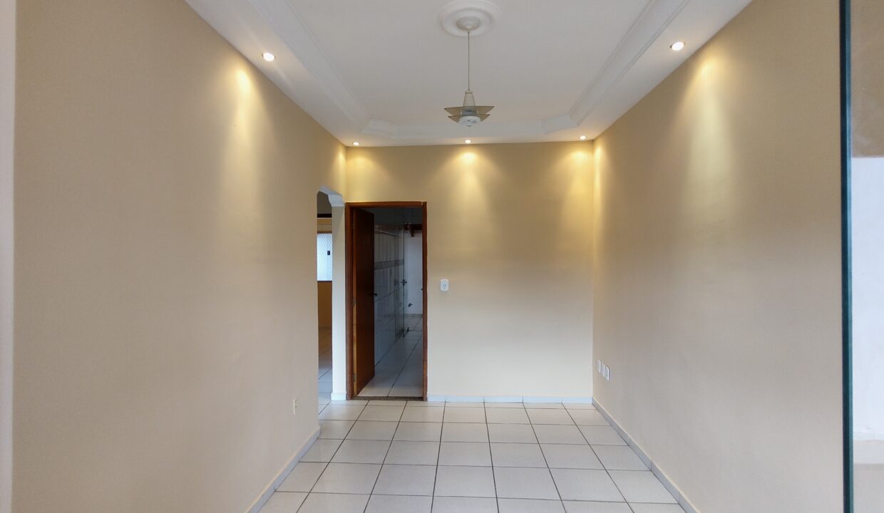 IMG_20251114_162924934