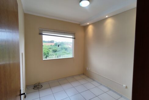 IMG_20251114_163005950