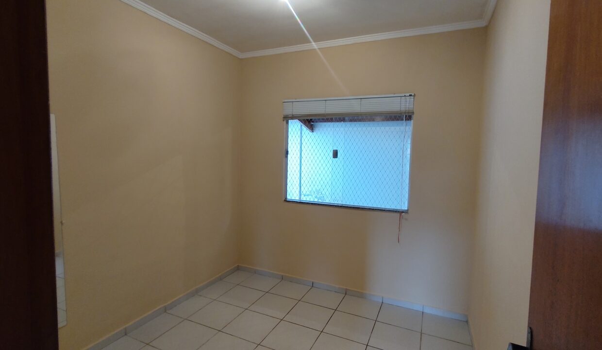 IMG_20251114_163015142