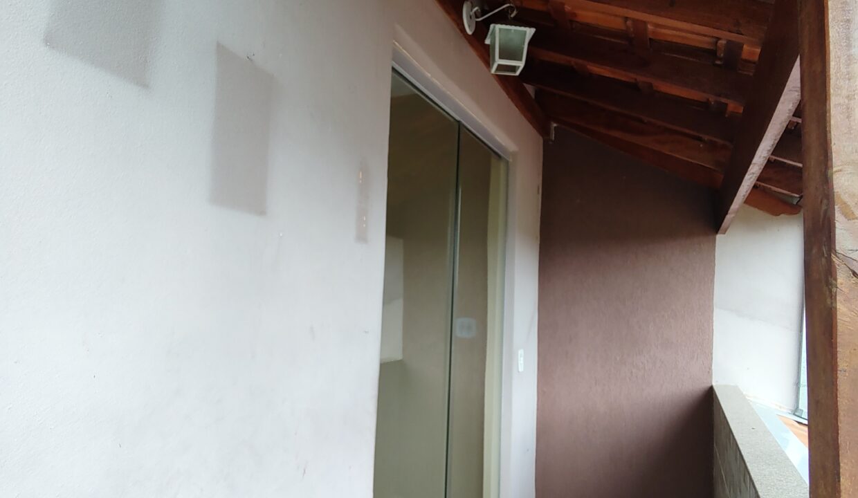 IMG_20251114_163652052