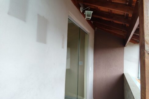 IMG_20251114_163652052