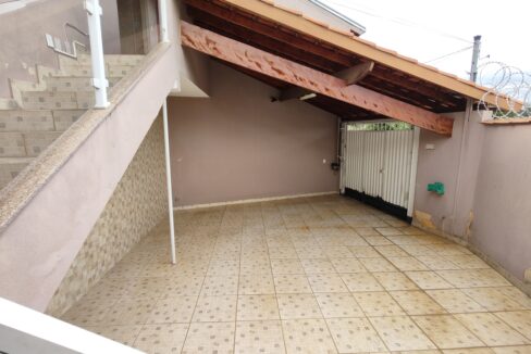 IMG_20251114_163713922