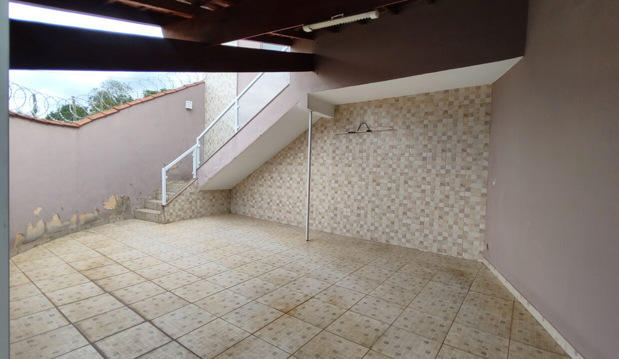 IMG_20251114_163905190