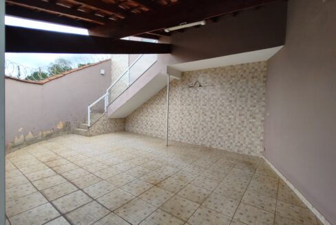 IMG_20251114_163905190