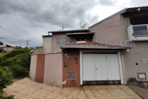 IMG_20251114_163935025