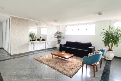 Watize Imagem 04_11_2025 as 12_12 (1)