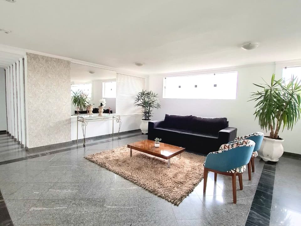 Watize Imagem 04_11_2025 as 12_12 (1)