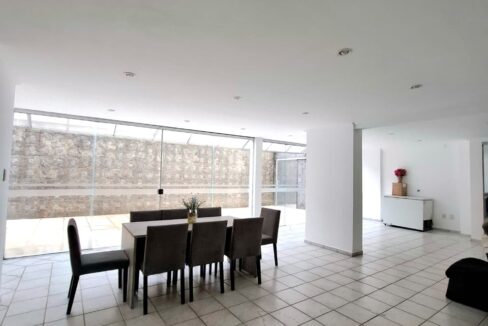 Watize Imagem 04_11_2025 as 12_12 (10)