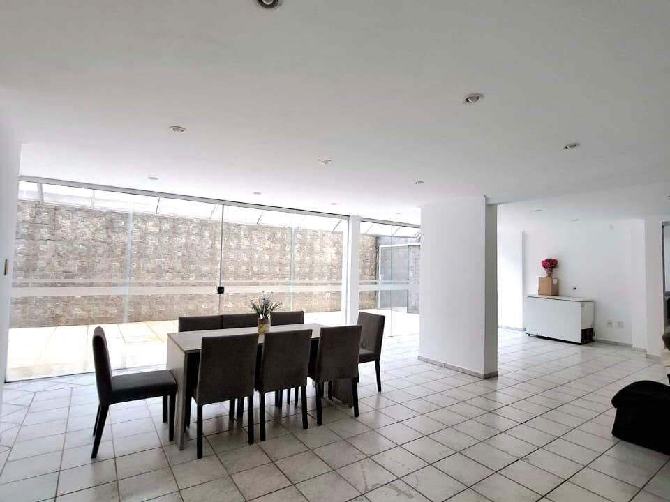 Watize Imagem 04_11_2025 as 12_12 (10)