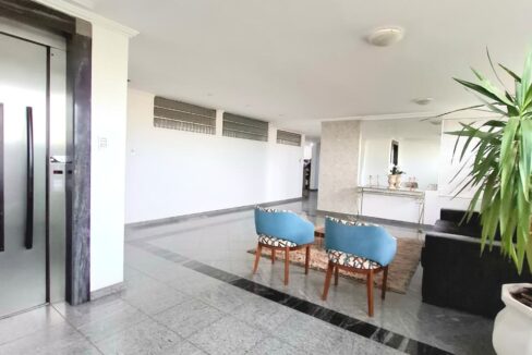 Watize Imagem 04_11_2025 as 12_12 (11)