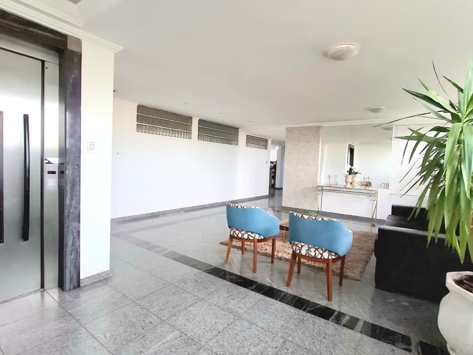 Watize Imagem 04_11_2025 as 12_12 (11)