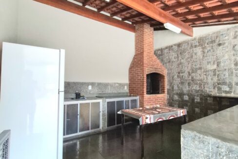 Watize Imagem 04_11_2025 as 12_12 (2)