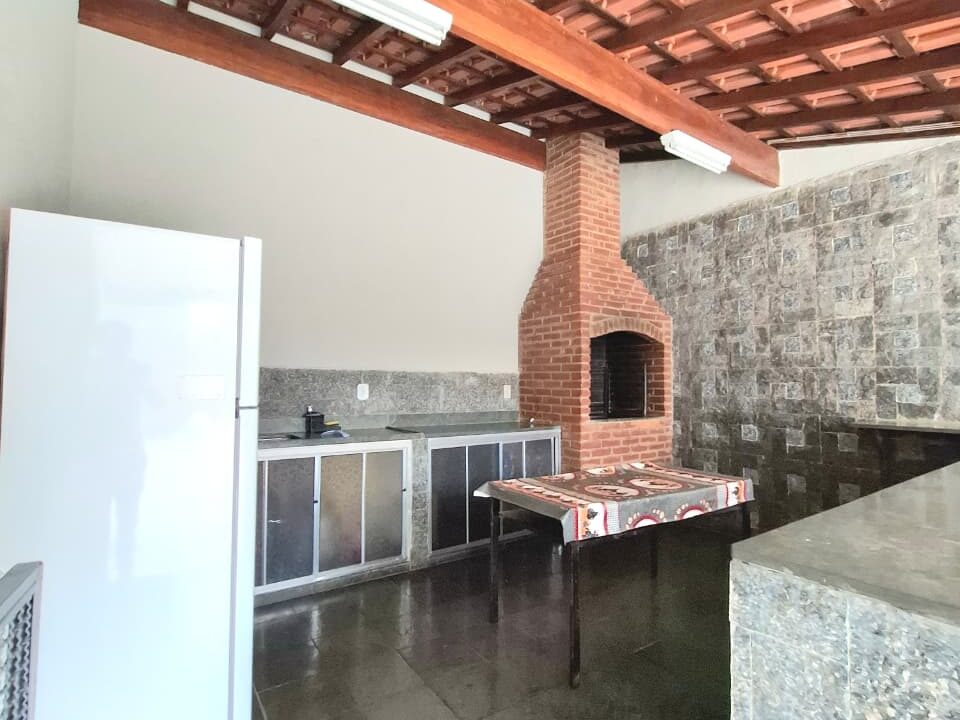 Watize Imagem 04_11_2025 as 12_12 (2)