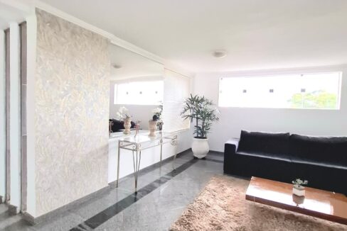 Watize Imagem 04_11_2025 as 12_12 (3)