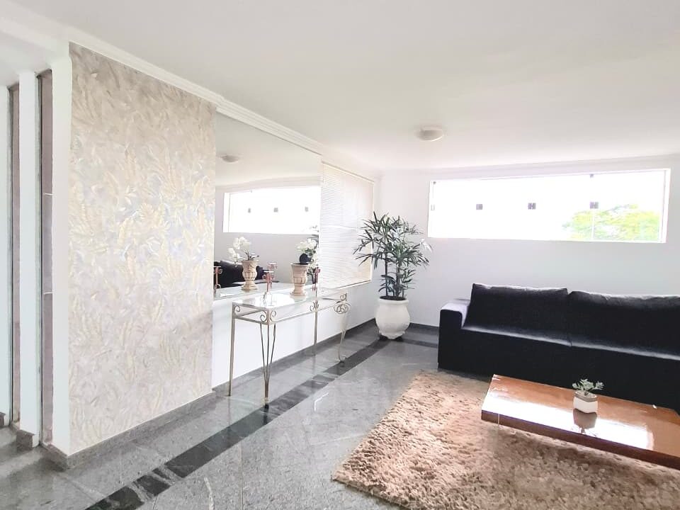 Watize Imagem 04_11_2025 as 12_12 (3)