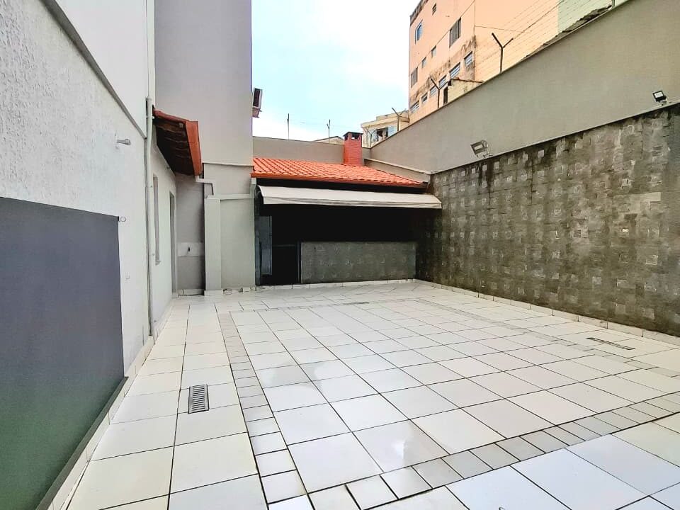 Watize Imagem 04_11_2025 as 12_12 (4)