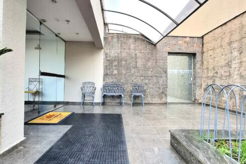 Watize Imagem 04_11_2025 as 12_12