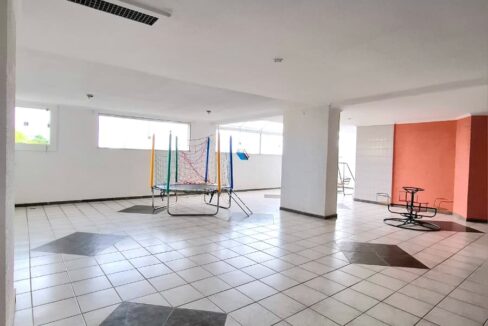 Watize Imagem 04_11_2025 as 12_12 (5)