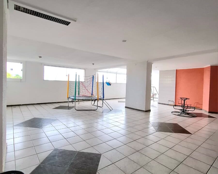 Watize Imagem 04_11_2025 as 12_12 (5)