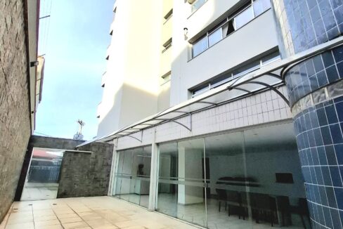 Watize Imagem 04_11_2025 as 12_12 (6)