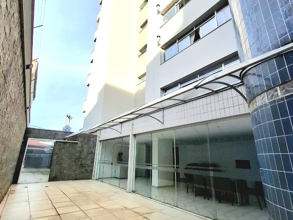 Watize Imagem 04_11_2025 as 12_12 (6)