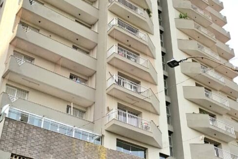 Watize Imagem 04_11_2025 as 12_12 (7)