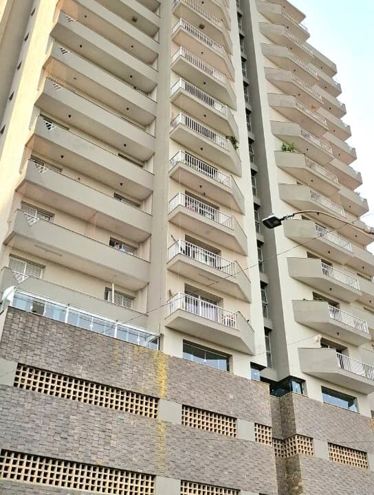 Watize Imagem 04_11_2025 as 12_12 (7)