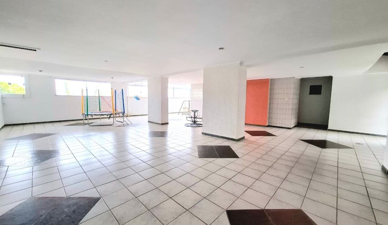 Watize Imagem 04_11_2025 as 12_12 (8)