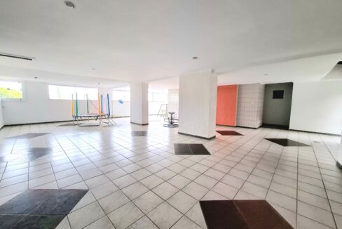 Watize Imagem 04_11_2025 as 12_12 (8)