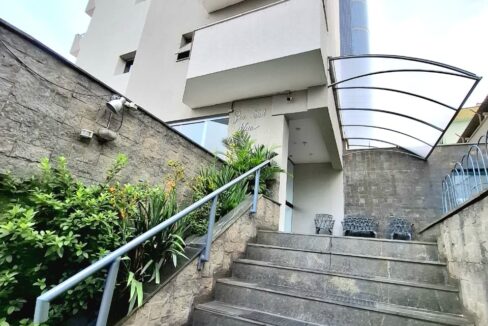 Watize Imagem 04_11_2025 as 12_12 (9)