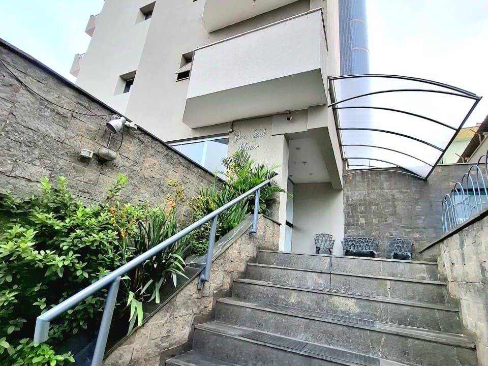 Watize Imagem 04_11_2025 as 12_12 (9)