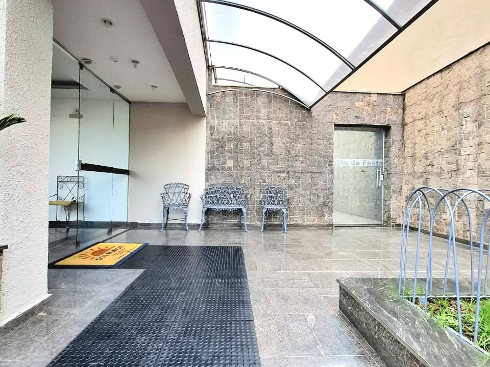 Watize Imagem 04_11_2025 as 12_12