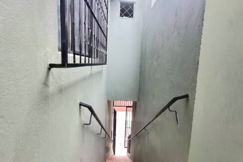 WhatsApp Image 2025-11-04 at 13.03.41