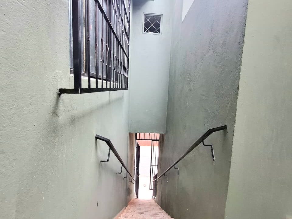 WhatsApp Image 2025-11-04 at 13.03.41