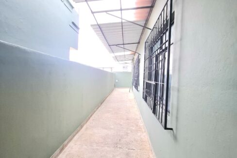 WhatsApp Image 2025-11-04 at 13.03.42