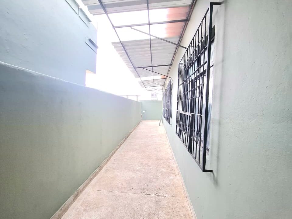 WhatsApp Image 2025-11-04 at 13.03.42